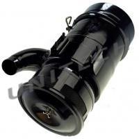 46612020 FILTR POWIETRZA KPL URSUS C-360 360-3P URSUS 46612020