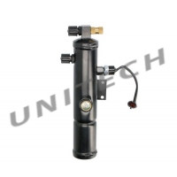 G716550030013 OSUSZACZ KLIMATYZACJI FENDT FARMER FAVORIT G716550030013