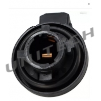 5001834564 OPRAWKA ŻARÓWKI  RENAULT, ARES, ILIADE, IVECO,IRISBUS,SOLBUS,SOR 5001834564