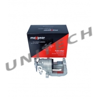 MAXGEAR  82-0009 ZACISK HAMULCOWY VW SHARAN/GALAXY/PASSAT LEWY