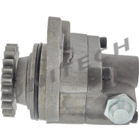 F934201060160  POMPA PALIWOWA FEND       F934201060160