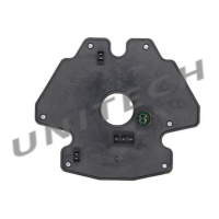 SG 1572 Sterownik ogrzewania WEBASTO THERMO 230 / 300 / 350 DW 230 / 300 / 350  ,  65271E