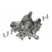 MAXGEAR 82-0020 ZACISK HAMULCOWY VW T4 96- PRAWY LUCAS 38MM