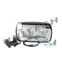 154 6064 HALOGEN DALEKOSIEZNY PROST.JUMBO 320 1FE016773-001