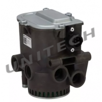 II37083N00 MODUL EBS 1-KAN.MB ATEGO 0004291124