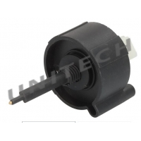 Czujnik wody w filtrze paliwa ARWAY CROSSWAY : 42540204
