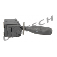 PRZELACZNIK ZESPOLONY POD KIEROWNICE WYCIERACZKI RVI KERAX, MAGNUM, MIDLUM, PREMIUM   VAL645158 ,  RVI7421535734