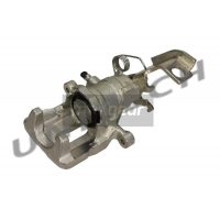 NOWY  Zacisk hamulca - ZACISK HAM. HONDA T. ACCORD VI/VII 01- PRAWY 	Nr kat: 82-0348 	Producent: MAXGEAR