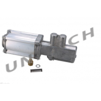 5001853265 CYLINDER SKRZYNI BIEGOW SERVO 5001853265