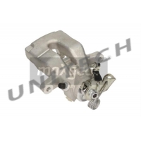 MAXGEAR 82-0146 ZACISK HAMULCOWY PEUGEOT 307/308 00- PRAWY