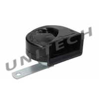 TFK-19AH SYGNAL DZWIEKOWY KLAKSON FAFARA SOLARIS 0004.010.873