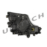 REFLEKTOR PRZOD LEWY MB TRAVEGO  A9608200239