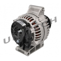 0124655181 RENAULT TRUCKS ,TEMSA ,VOLVO 1932592