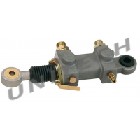KA626448 SILOWNIK ZMIANY BIEGOW BOVA SOLARIS PIONOWY KA626448