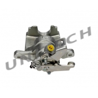 MAXGEAR 82-0018 ZACISK HAMULCOWY RENAULT  MASTER PRAWY SYS. BOSCH