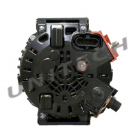 3140940 ALTERNATOR SCANIA 150A AVI150P2114HP