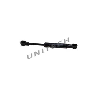 SPREZYNA GAZOWA SCHOWKA MB 155MM 70N ; 0009881004 , STA862579