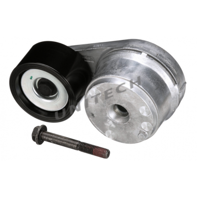 3934820  Napinacz paska wieloklinowego SOLARIS 3934820