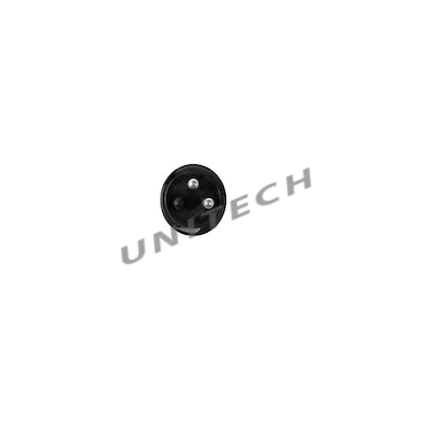 Czujnik poziomujacy zawieszenia pneumatycznego DAF; IVECO EUROTECH; MAN , 441 050 006 0 ,0003201758