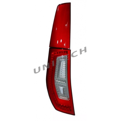 LAMPA ZESPOLONA TYŁ PRAWA LED SCANIA IRIZAR : 8020595 , YG-04-241L