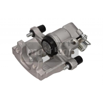 ZACISK HAMULCOWY TYŁ PRAWY OPEL VECTRA C 02-  ; 82-0047