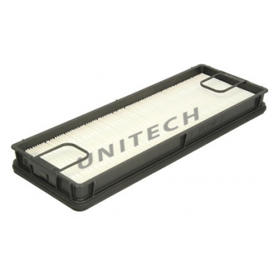 FILTR POWIETRZA SOLARIS CASE ; AF55308 , AF 55308