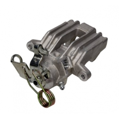 ZACISK HAMULCOWY VW GOLF 4 99-06 TYL LEWY KOMBI ; 82-0135