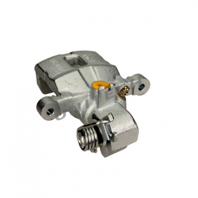 82-0377 MAXGEAR NOWY ZACISK HAMULCOWY KIA PICANTO PICANTO 1,0/1,1 04- LEWY TYL