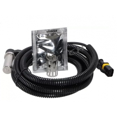 81271206172 MAN CZUJNIK ABS PRAWY  L-2200 mm , 81271206172 , 086.440-00A