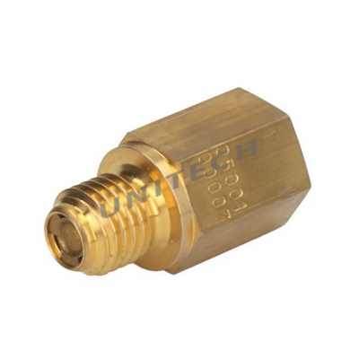 A0003202658 ZAWOR ZWROTNY 0003202658