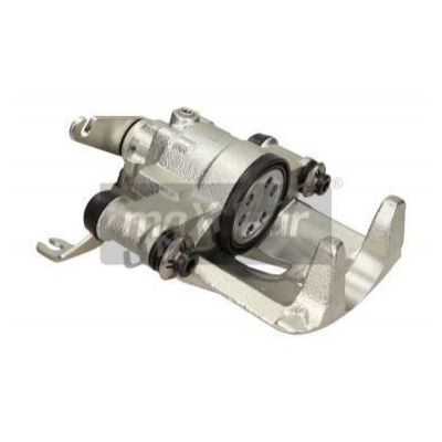 MAXGEAR 82-0190 ZACISK HAM.IVECO DAILY S2006 PRAWY TYLNY 