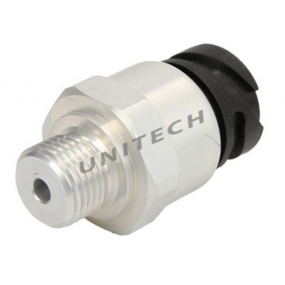 CZUJNIK CISNIENIA POWIETRZA ABS/EBS TYP WABCO : BA12074 , 4410441020