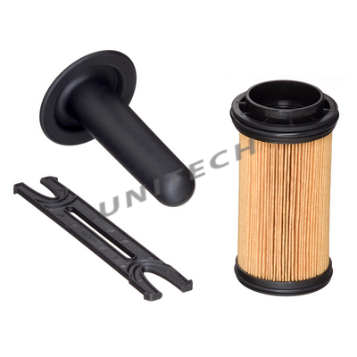 FILTR Ad Blue DAF XF106 IVECO STRALIS VOLVO RENAULT RVI : 1927474 , 2.14901