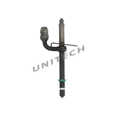 ROZPYLACZ WTRYSKIWACZ JOHN DEERE, CATERPILLAR, KOMATSU , AT30299 ,  S27333