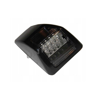 LAMPA KIERUNKOWSKAZU PRZOD PRAWA LED VOLVO FH13 , FH16, FM ,  0756LLEDR , 2.24497