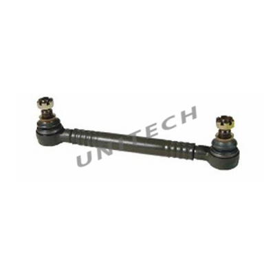 6273300103 DRAZEK KIEROWNICZY POPRZE. SETRA S215, S321  L-380mm