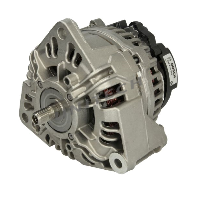 ALTERNATOR MB CITARO  28V 150A  , 0124655161 , CAR116684