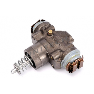 CYLINDEREK HAMULCA MAN TYL LUCAS , 81500006242 , 025.257