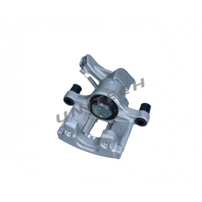 82-0047 MAXGEAR ZACISK HAMULCOWY TYŁ PRAWY OPEL VECTRA C - 02