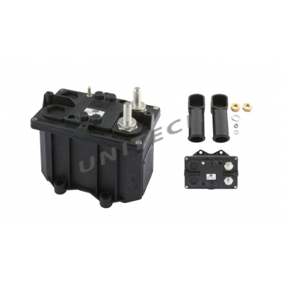 443400399000 ODLACZNIK PRADU AKUMULATORA 6EK 008 776-051