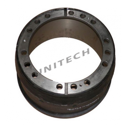 BEBEN HAMULCOWY MERCEDES,MAN  3464230101, 016.402-00A