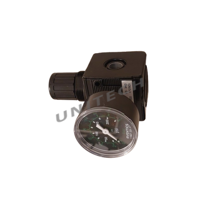 Zawór ciśnienia klimatyzacji IVECO ARVAY CROSSWAY MAGELYS : 504144450 , 0821302400