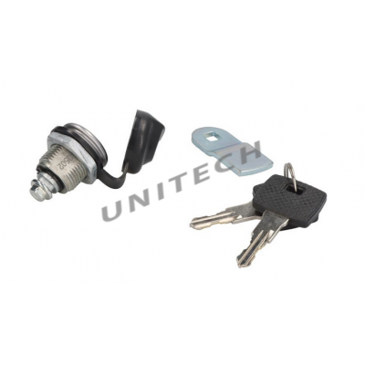 0007500850 WKLADKA ZAMKA STERA SERIA 300,400,MERCEDES ,MB,TRAVEGO FI 24 MM 0007500850