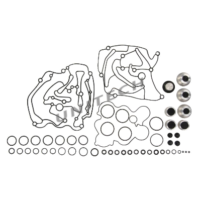 WT/HSK.64.9  Zestaw naprawczy osuszacza powietrza A 000 446 76 64 MERCEDES