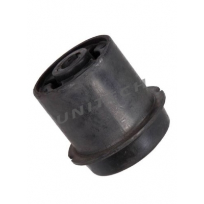 72-2632  TULEJA PODUSZKA WKLAD BELKI VW PASSAT B5 AUDI A6 ; 72-2632
