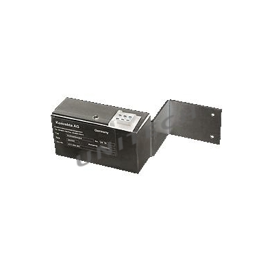 Sterownik, 24V TYP ACX633    H11-004-461