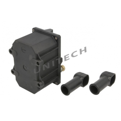 443400399000 ODLACZNIK PRADU AKUMULATORA 6EK 008 776-051