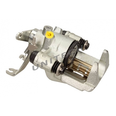 ZACISK HAMULCA IVECO TYL LEWY IVECO DAILY 99-  52MM ; MAXGEAR 82-0187