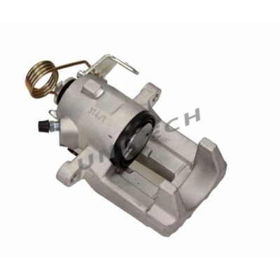 ZACISK HAMULCA  VW GOLF 4 99-06 TYL PRAWY KOMBI ; 82-0136