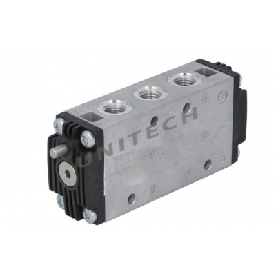 88521316003 ZAWÓR OTWIERANIA DRZWI MASATS BODE  SCANIA IRIZAR VDL BOVA MAN 22329A00